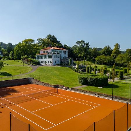 Villa Dagmar Bastad Ngoại thất bức ảnh
